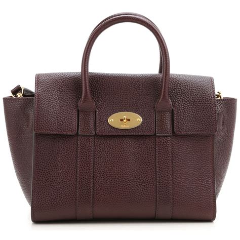 mulberry bag authenticity|mulberry inspired bags.